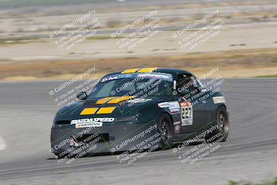 media/Apr-09-2022-Speed Ventures (Sat) [[d0d69fe0fa]]/Green Group/Session 1 (Sweeper)/